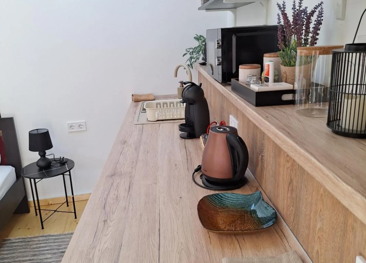 Varfal Apartman II Eger